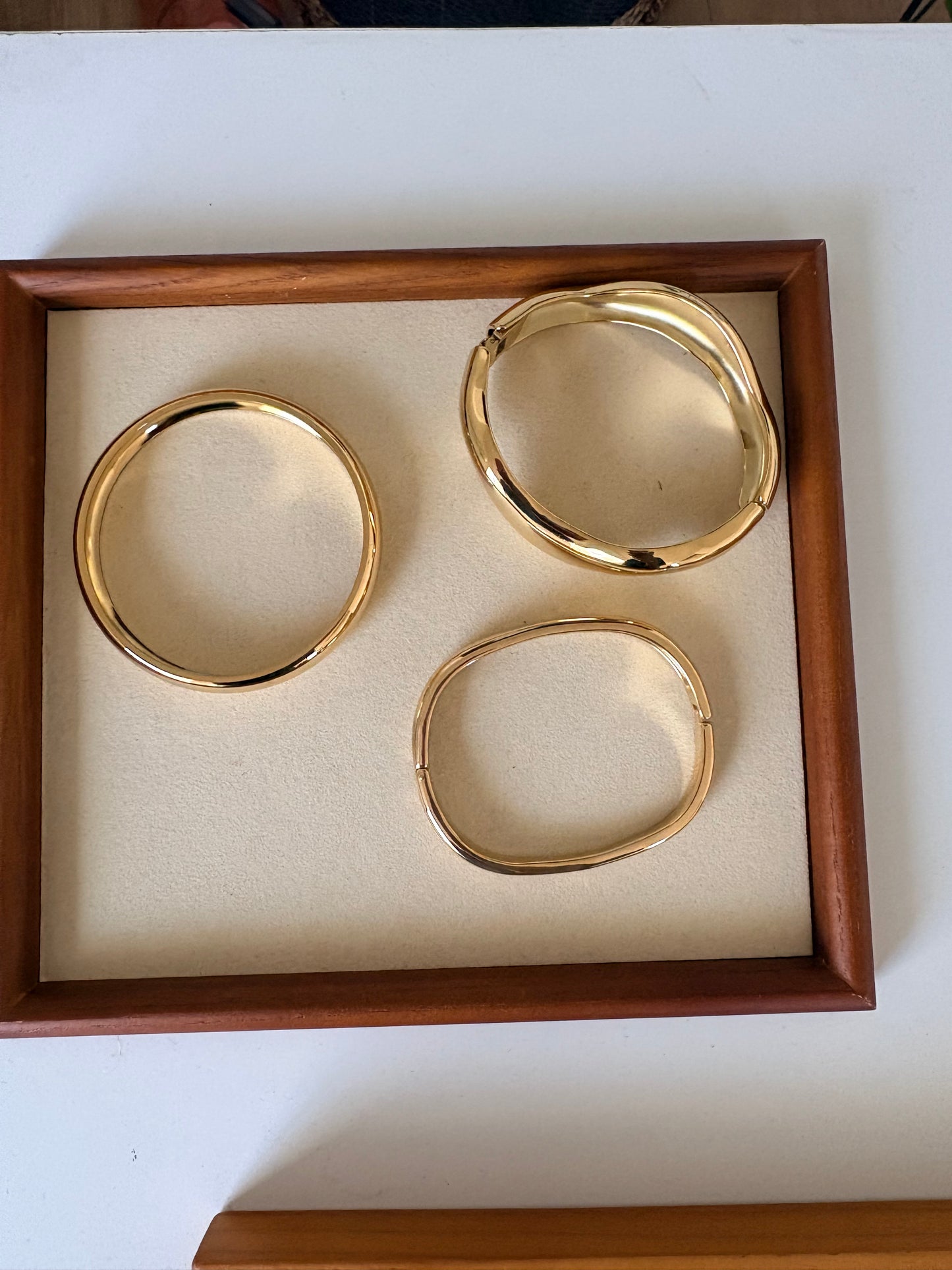 Virtual Jewelry Edit