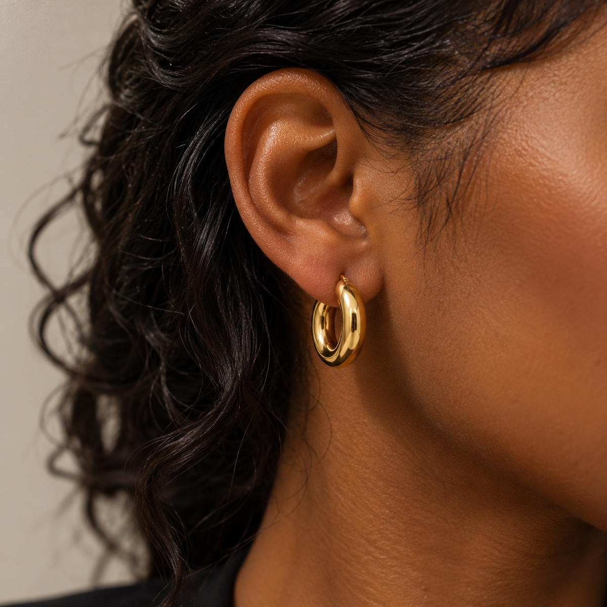 The Essential Hoops