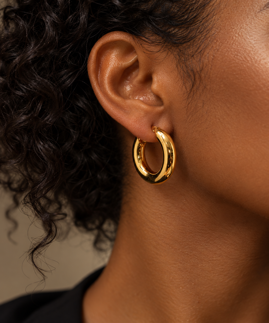 The Essential Hoops