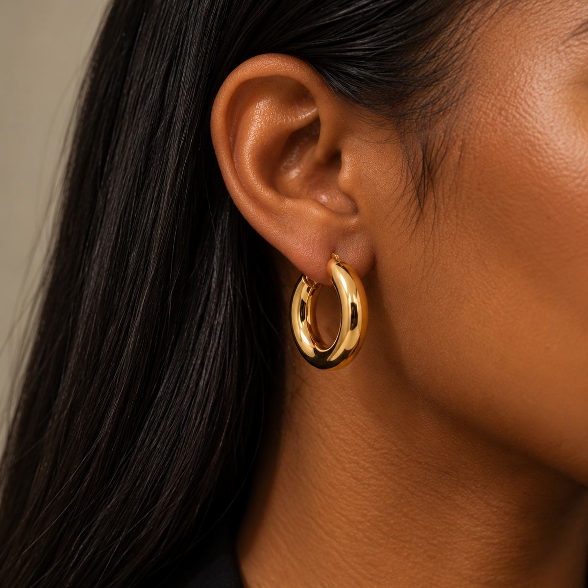 The Essential Hoops