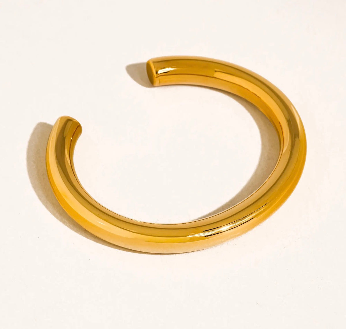The Amara Cuff