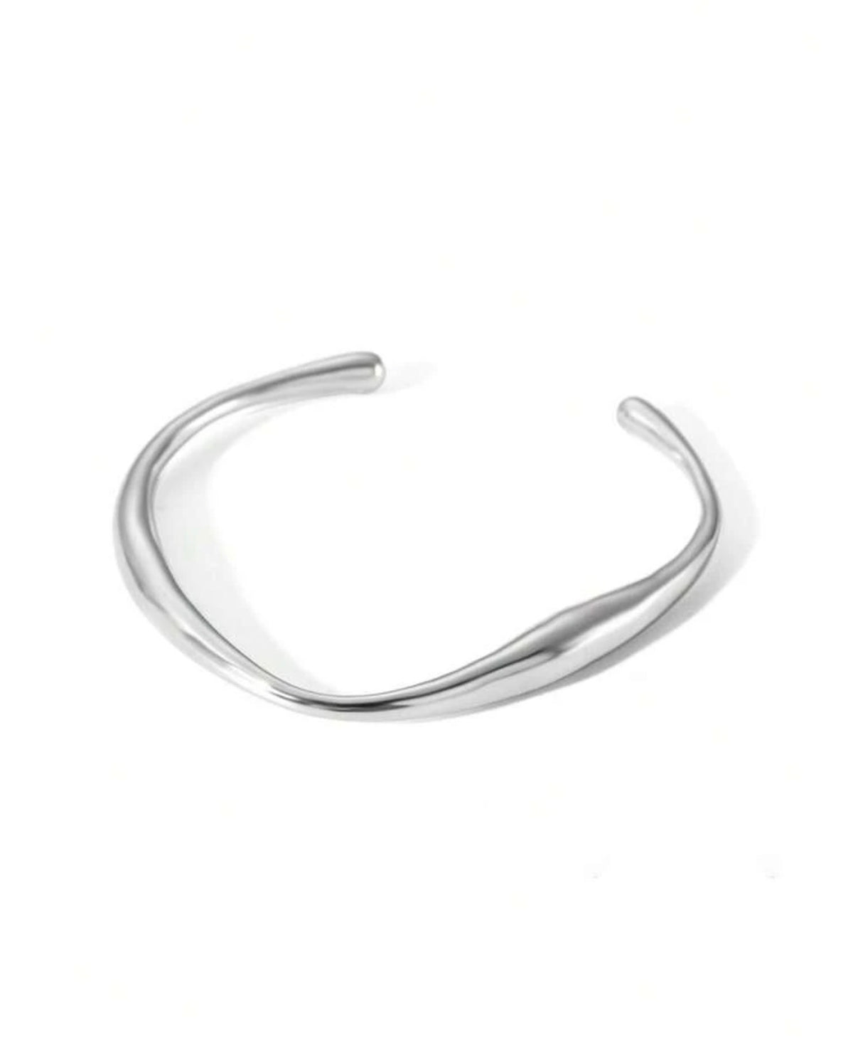 The Sway Cuff