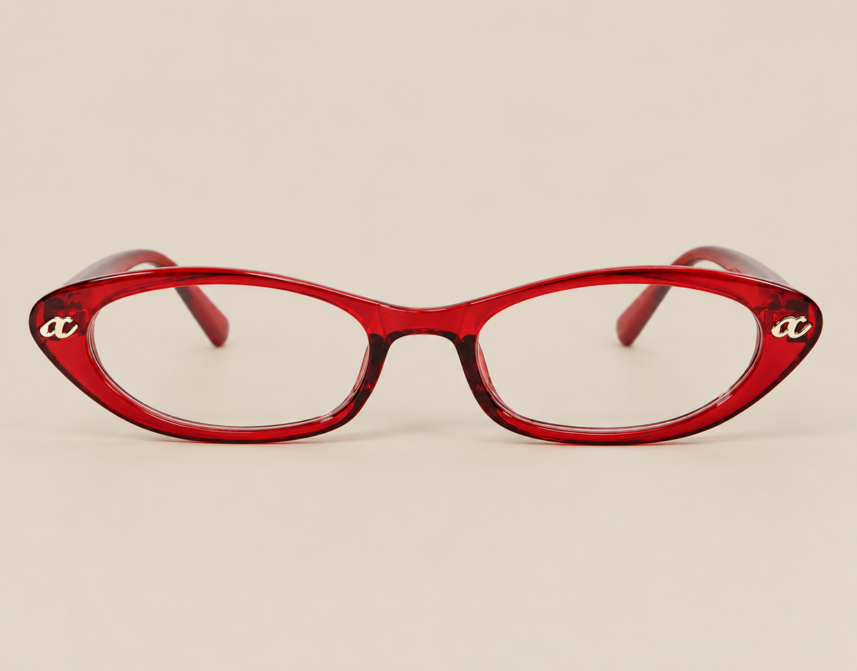 The Lola Frames