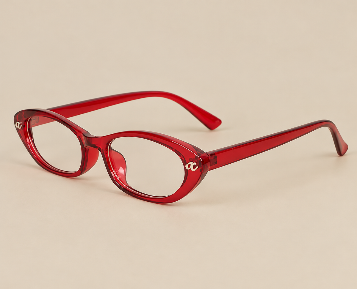 The Lola Frames