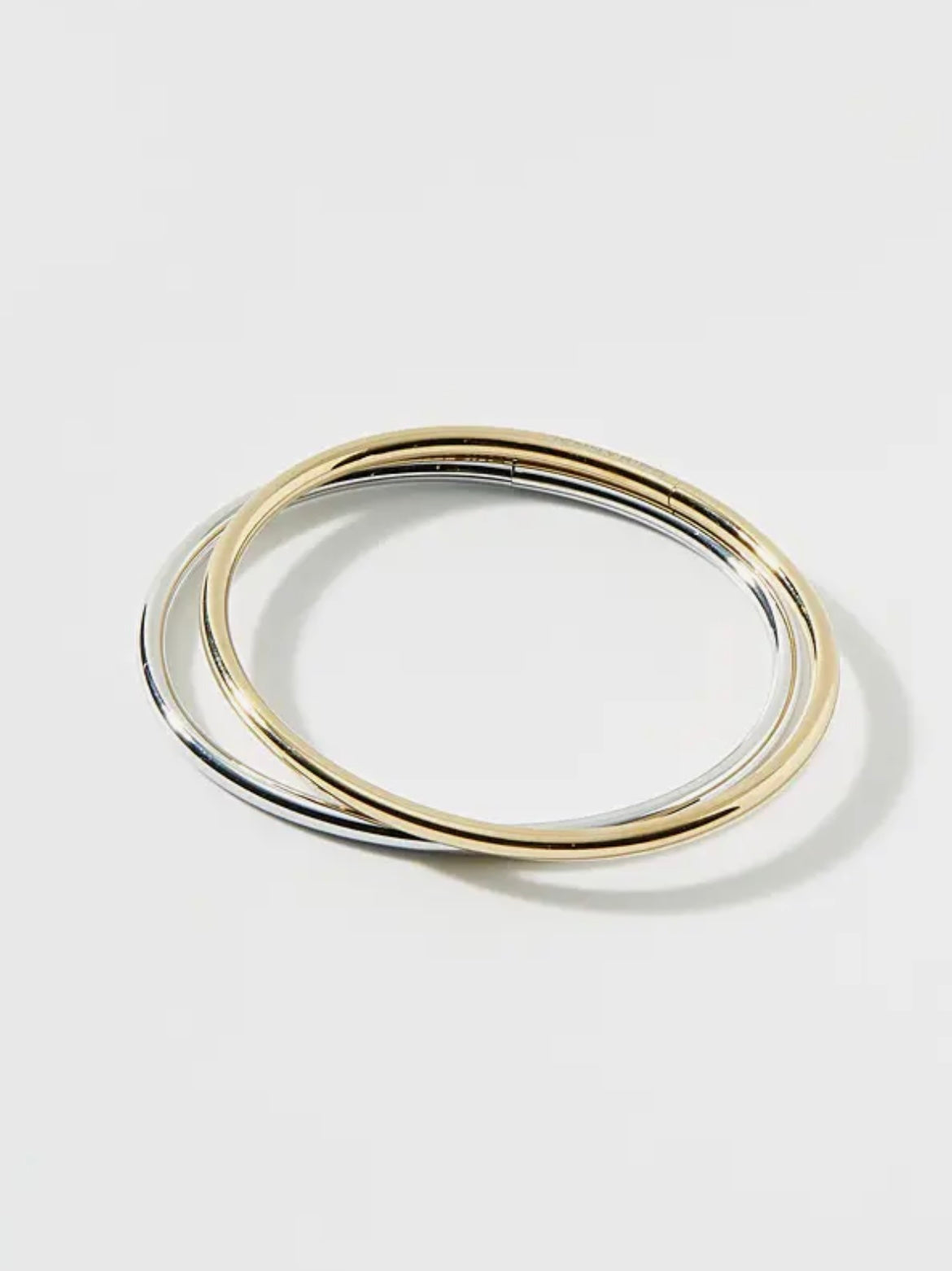 The Sol Anklet